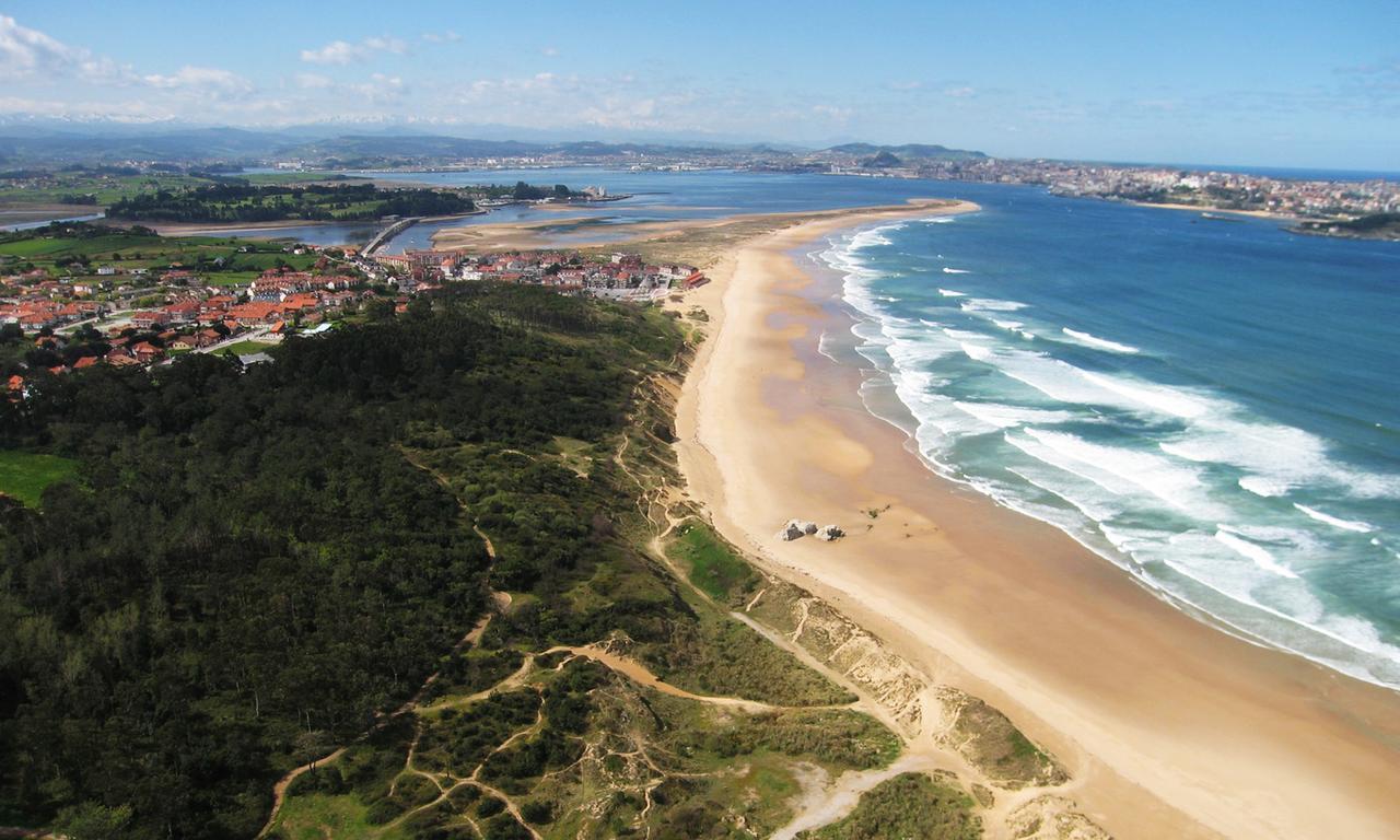 Plea Beach House Loredo Exterior foto