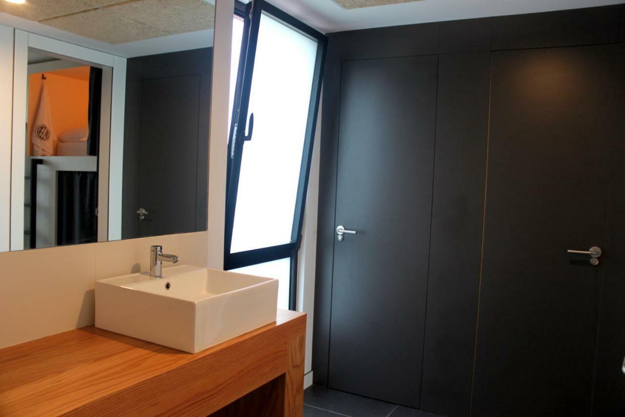 Plea Beach House Loredo Exterior foto